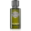Image de Captain Fawcett Original Rufus Hound's Triumphant Eau de Parfum pour homme 50 ml