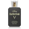 Image de Captain Fawcett Barberism by Sid Sottung Eau de Parfum Eau de Parfum pour homme 50 ml