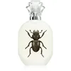 Image de Captain Fawcett Alessandro Manfredini Eau de Parfum pour homme 50 ml