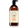 Image de Captain Fawcett Shampoo Expedition Reserve shampoing hydratant protecteur pour homme 1000 ml