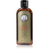 Image de Captain Fawcett Ricki Hall´s gel douche booster d’énergie pour homme Booze & Baccy 250 ml