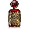 Image de Captain Fawcett Maharajah Eau de Parfum Eau de Parfum pour homme 50 ml
