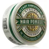 Image de Captain Fawcett Hair Pomade Strong Gloss Finish pommade cheveux pour homme 100 g