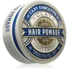 Image de Captain Fawcett Clay Hair Pomade pommade matifiante pour cheveux pour homme 100 g
