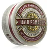 Image de Captain Fawcett Classic Hair Pomade Gloss Finish pommade cheveux pour homme 100 g