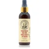 Image de Captain Fawcett Hair Oil huile fortifiante pour cheveux pour homme 100 ml