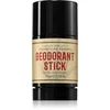 Image de Captain Fawcett Expedition Reserve Deodorant Stick déodorant solide pour homme 75 ml