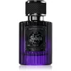 Image de Captain Fawcett John Petrucci's Nebula Eau de Parfum Eau de Parfum pour homme 50 ml