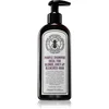 Image de Captain Fawcett Shampoo Purple shampoing tonifiant violet pour cheveux gris 250 ml