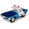 Image de Playforever Voiture Maverick Heat 24.50 Cm