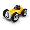 Image de Playforever  uf Karlos Car