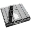 Image de Decksaver couvercle Pioneer DJM-2000 (Fits Standard & Nexus) - Housse pour équipement DJ