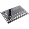Image de Decksaver DSS-PC-TR8 Coque de protection pour Roland Aira TR-8