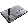 Image de Decksaver Couvercle NI Kontrol S8 - Housse pour équipement DJ