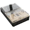Image de DJ DECKSAVER DS DJM900 TRANSPARENT POUR DJM900 DE PIONEER Flight cases DJ