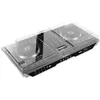 Image de Decksaver Numark NS7II Housse de protection