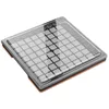 Image de Capot antipoussière DeckSaver Novation Launchpad la poussière Housse de protection Shield