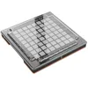 Image de Decksaver Couvercle anti-poussière pour Novation Launchpad-Pro Écran protecteur