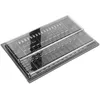 Image de DeckSaver DS PC MX1 Roland Aira de la poussière Étui de protection
