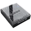 Image de Decksaver Pioneer DJM-900NXS2 Cover - Housse pour équipement DJ