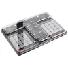 Image de Decksaver Dsle-pc-p32dj Hercules P32dj Light Edition contrôleur DJ Coque