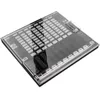 Image de Decksaver Ds-pc-maschinejam   Maschine Jam Housse de protection