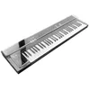 Image de DeckSaver Cloche Native Instrument Kontrol S61 | neuf