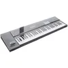 Image de Decksaver Ds-pc-junods61 Roland Juno DS61 Coque