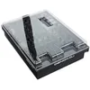Image de Decksaver X1800 & X1850 Prime Cover - Housse pour équipement DJ