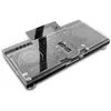 Image de Decksaver Pioneer XDJ-RX2 Cover - Housse pour équipement DJ