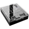 Image de Decksaver Pioneer DJM-750MK2 Housse en polycarbonate résistant aux chocs, transparent, Moderne