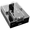 Image de Decksaver Pioneer DJM-S3 Cover - Housse pour équipement DJ