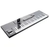 Image de Decksaver NI Komplete Kontrol S61 MK2 Coque résistante aux chocs