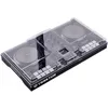 Image de Decksaver NI Kontrol S2 MK3 Cover - Housse pour équipement DJ