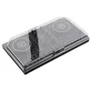 Image de Decksaver Pioneer DDJ-200 Cover - Housse pour équipement DJ