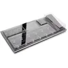 Image de Decksaver Headrush DS-PC-HRPEDALBOARD Couvre-pédale pour pédalier et guitare