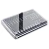 Image de Housse pour Behringer X-Touch