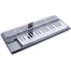Image de Decksaver Arturia Minifreak Cover - Couvercle pour claviers