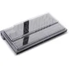 Image de DS-PC-SH4D