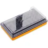 Image de Decksaver Aira Compact T-8, J-6, S-1 Cover - Couvercle pour claviers