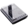 Image de DS-PC-SSLUF1