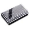 Image de DS-PC-DB01LXR02
