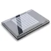 Image de DeckSaver DS-PC-APC64