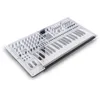 Image de DeckSaver DS-PC-GAIA2