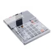 Image de Decksaver DS-PC-EP133KOII