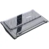 Image de Decksaver Korg Drumlogue Cover - Couvercle pour claviers