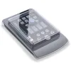 Image de DS-PC-FADERPORT