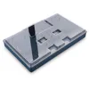 Image de Decksaver AlphaTheta Omnis-Duo Cover - Housse pour équipement DJ