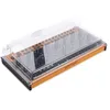Image de DS-PC-EDGECRAVE