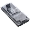 Image de Decksaver Cover for Reloop Mixtour Pro